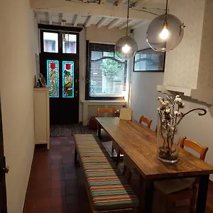  Ferienhaus Zuiderzin